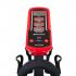 Spirit Fitness E-GLIDE CG800 Эллиптический Тренажер инструкция, поддержка, форум, описание, мануал