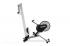 Spirit Fitness XRW600 Гребной Тренажер инструкция, поддержка, форум, описание, мануал
