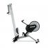 Spirit Fitness XRW600 Гребной Тренажер инструкция, поддержка, форум, описание, мануал