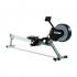 Spirit Fitness XRW600 Гребной Тренажер инструкция, поддержка, форум, описание, мануал