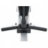 Spirit Fitness XRW600 Гребной Тренажер инструкция, поддержка, форум, описание, мануал