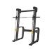 Spirit Fitness AFC122 Силовой Тренажер инструкция, поддержка, форум, описание, мануал