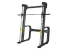 Spirit Fitness AFC122 Силовой Тренажер инструкция, поддержка, форум, описание, мануал