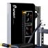 Spirit Fitness DWS101-U2 Силовой Тренажер инструкция, поддержка, форум, описание, мануал
