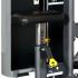 Spirit Fitness DWS150-U2 Силовой Тренажер инструкция, поддержка, форум, описание, мануал