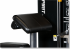 Spirit Fitness DWS150-U2 Силовой Тренажер инструкция, поддержка, форум, описание, мануал