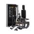 Spirit Fitness DWS150-U2 Силовой Тренажер инструкция, поддержка, форум, описание, мануал