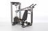Spirit Fitness DWS103-U2 Силовой Тренажер инструкция, поддержка, форум, описание, мануал