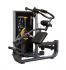 Spirit Fitness DWS172-U2 Силовой Тренажер инструкция, поддержка, форум, описание, мануал