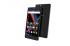 Archos 55 Diamond Смартфон инструкция, поддержка, форум, описание, мануал