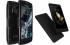 Archos Sense 55X Смартфон инструкция, поддержка, форум, описание, мануал