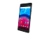 Archos Core 50P Смартфон инструкция, поддержка, форум, описание, мануал