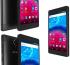 Archos Core 50P Смартфон инструкция, поддержка, форум, описание, мануал