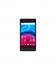 Archos Core 50P Смартфон инструкция, поддержка, форум, описание, мануал