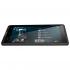 Archos 50c Oxygen Смартфон инструкция, поддержка, форум, описание, мануал