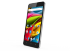 Archos 50b Cobalt Смартфон инструкция, поддержка, форум, описание, мануал