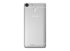 Archos 50b Cobalt Смартфон инструкция, поддержка, форум, описание, мануал