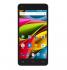 Archos 50b Cobalt Смартфон инструкция, поддержка, форум, описание, мануал