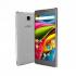 Archos 50b Cobalt Equipe de France Смартфон инструкция, поддержка, форум, описание, мануал
