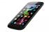 Archos 60 Platinum Смартфон инструкция, поддержка, форум, описание, мануал