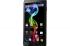 Archos 60 Platinum Смартфон инструкция, поддержка, форум, описание, мануал