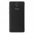 Archos 60 Platinum Смартфон инструкция, поддержка, форум, описание, мануал