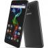 Archos 60 Platinum Смартфон инструкция, поддержка, форум, описание, мануал