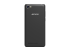 Archos 53 Platinum Смартфон инструкция, поддержка, форум, описание, мануал