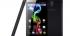 Archos 53 Platinum Смартфон инструкция, поддержка, форум, описание, мануал