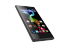 Archos 53 Platinum Смартфон инструкция, поддержка, форум, описание, мануал