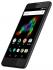 Archos 53 Platinum Смартфон инструкция, поддержка, форум, описание, мануал
