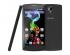 Archos 53 Platinum Смартфон инструкция, поддержка, форум, описание, мануал