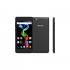 Archos 50 Platinum Смартфон инструкция, поддержка, форум, описание, мануал