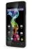 Archos 50 Platinum Смартфон инструкция, поддержка, форум, описание, мануал