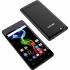 Archos 50 Platinum Смартфон инструкция, поддержка, форум, описание, мануал