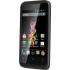Archos 35 Titanium Смартфон инструкция, поддержка, форум, описание, мануал