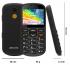 Archos Senior Phone Мобильный Телефон инструкция, поддержка, форум, описание, мануал