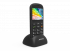 Archos Senior Phone Мобильный Телефон инструкция, поддержка, форум, описание, мануал