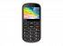 Archos Senior Phone Мобильный Телефон инструкция, поддержка, форум, описание, мануал