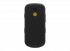 Archos Senior Phone Мобильный Телефон инструкция, поддержка, форум, описание, мануал