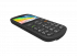 Archos Senior Phone Мобильный Телефон инструкция, поддержка, форум, описание, мануал