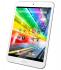 Archos 97b Platinum HD Планшет инструкция, поддержка, форум, описание, мануал