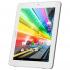 Archos 97b Platinum HD Планшет инструкция, поддержка, форум, описание, мануал