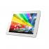 Archos 97b Platinum HD Планшет инструкция, поддержка, форум, описание, мануал