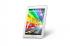 Archos 97b Platinum HD Планшет инструкция, поддержка, форум, описание, мануал
