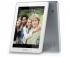 Archos 97b Platinum HD Планшет инструкция, поддержка, форум, описание, мануал