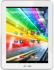 Archos 97b Platinum HD Планшет инструкция, поддержка, форум, описание, мануал