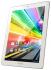 Archos 97b Platinum HD Планшет инструкция, поддержка, форум, описание, мануал