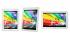 Archos 97b Platinum HD Планшет инструкция, поддержка, форум, описание, мануал