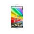 Archos 79 Platinum Планшет инструкция, поддержка, форум, описание, мануал